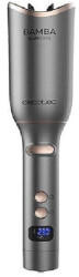 Cecotec Bamba Surfcare 850 Magic Waves Vision