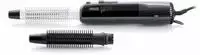 Princess 529202 Cool Curl Cc 300 Schwarz