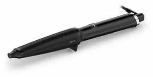 ghd Curve Creative Curl Wand (1 Stk)