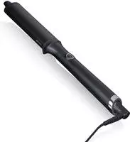 ghd curve classic wave wand (wie neu) wie neu 1 Stk, Grundpreis: &euro; 135,85 /