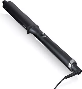 ghd Curve Classic Wave Wand