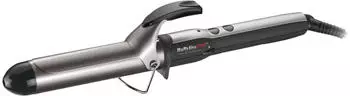 BaByliss Pro BAB2174TTE