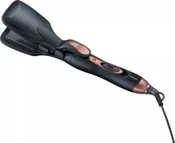 Beurer HT 60