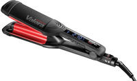 Valera 56470300647.03, Valera Professional Wave Master Ionic