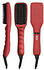 ikoo e-styler