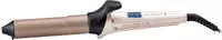 REMINGTON 45564560100, REMINGTON Lockenstab PROluxe CI9132