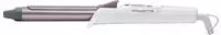 Rowenta CF 3460 Premium Care Presious Curl Haarstyling 1 St