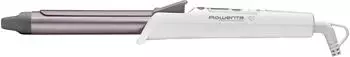 Rowenta Premium Care Precious Curls CF3460