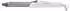Rowenta Premium Care Precious Curls CF3460