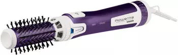 Rowenta CF 9530 Brush Activ Volume & Shine