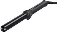 Cloud Nine EU-WAND-CURLING, CLOUD NINE Curling Wand Lockenstab