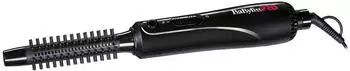 BaByliss Pro BAB3400E