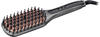 Remington 45605560100, Remington CB7480 Keratin Protect Straight Brush