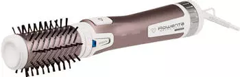 Rowenta Activ Care CF 9540