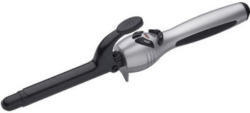 Syntrox Germany WG5289E