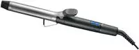 Remington Lockenstab Pro Soft Curl, CI6525, &Oslash; 25 mm, 130 - 220&deg;C, mit