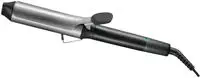 Remington Lockenstab "CI5538" Keramik-Turmalin-Beschichtung f&uuml;r feines und dickes