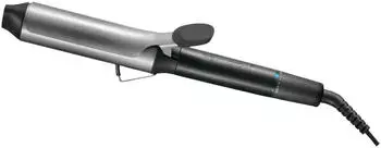Remington CI5538 Pro Big Curl