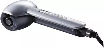 BaByliss Curl Secret Optimum