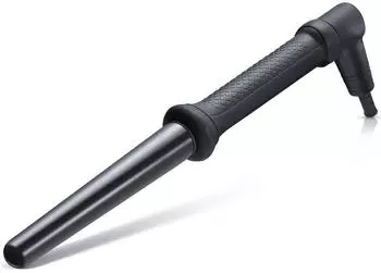 Golden Curl GL506 New Generation Der Schwarze