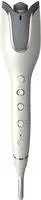 BHB878-00 Automatic Curling Iron MoistureProtect Ceramic and Keratin Ionic 27 Options