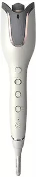Philips StyleCare Prestige MoistureProtect Auto-Curler BHB878/00