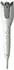 Philips BHB8XX Series 8000
