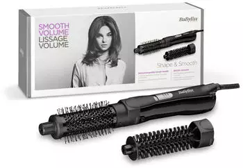 BaByliss AS82E Shape & Smooth