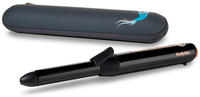 BaByliss Pro 9000 Cordless Curling Tong