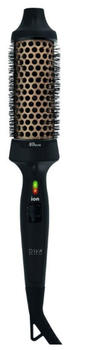 Diva Radiant Shine Brush (40 mm)