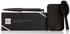 ghd Curve Creative Curl Wand