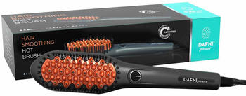 Dafni Power Hot Brush