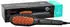Dafni Power Hot Brush