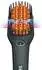 Dafni Power Hot Brush