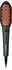 Dafni Power Hot Brush