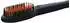 Dafni Power Hot Brush