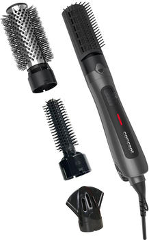 Concept Hot Air Brush 4in1 KF1325