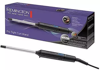 Remington CI6X10 Pro Tight Curl Wand