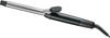 Remington 45641560100, Remington CI 5519 Curling wand Warm Black, Grey