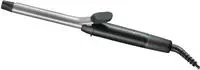 Remington Lockenstab Pro Spiral Curl, CI5519, &Oslash; 19 mm, 140 - 210&deg;C, mit