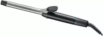 Remington CI5519 Pro Spiral Curl