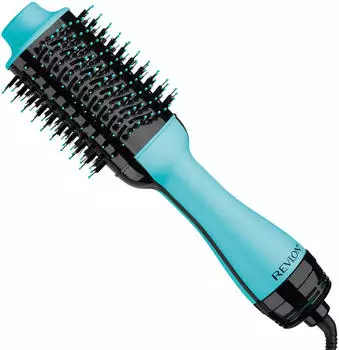 Revlon One-Step Volumiser (RVDR5222MUKE)