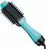 Revlon RVDR5222TE Salon One-Step Volumiser