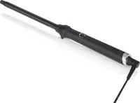 ghd 99400000297, ghd curve thin wand Lockenstab