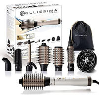 Bellissima 11847, Bellissima 11847 AIR WONDER Lockenstab 8in1