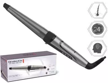 Remington Lockenstab CI98X8 PROluxe You Remington Lockenstab CI98X8 PROluxe You