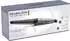 Remington Lockenstab CI98X8 PROluxe You