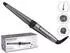Remington Lockenstab CI98X8 PROluxe You