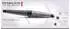 Remington Lockenstab CI98X8 PROluxe You