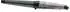 Remington Lockenstab CI98X8 PROluxe You